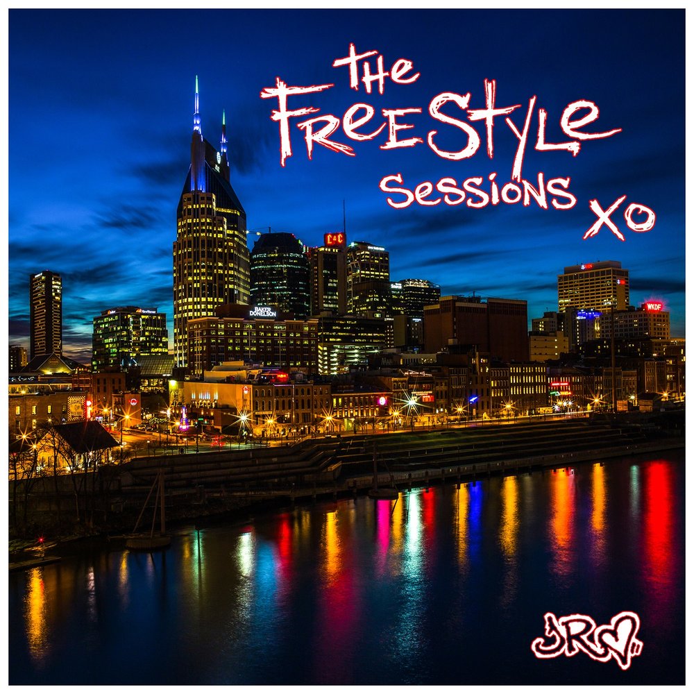 track-cover