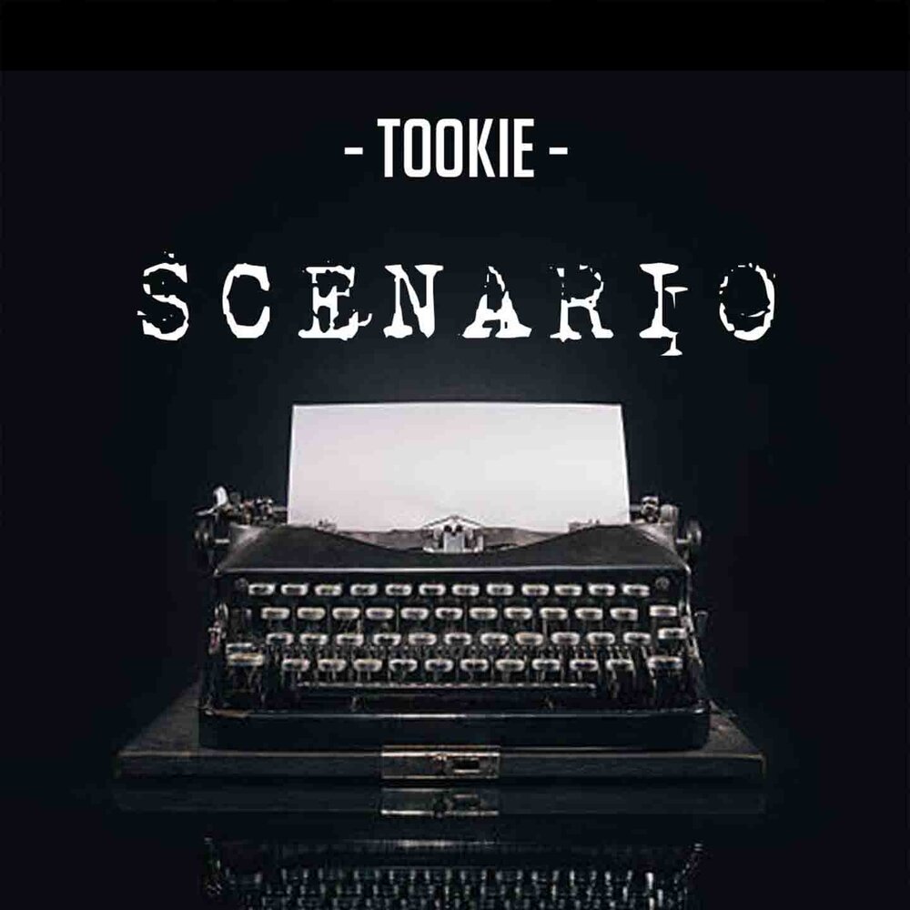 Scenario Lyrics - scenario fortnite emote roblox id
