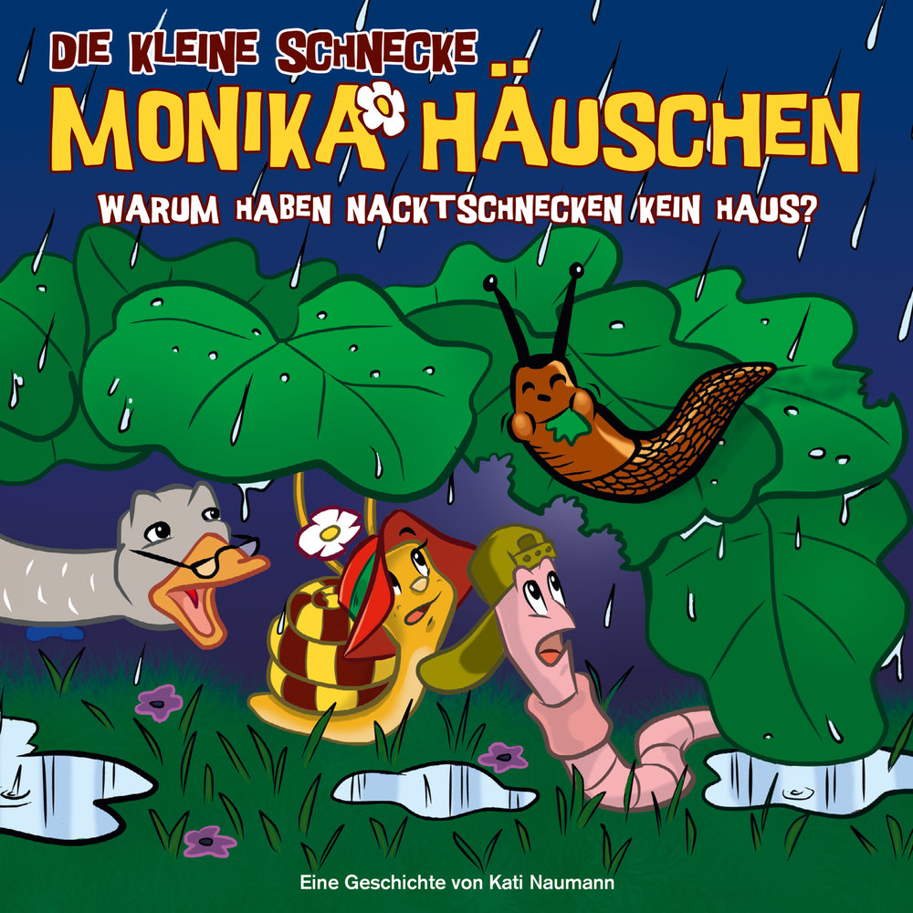 Warum haben. Hauschen. Warum haben. Warum haben. Warum haben.