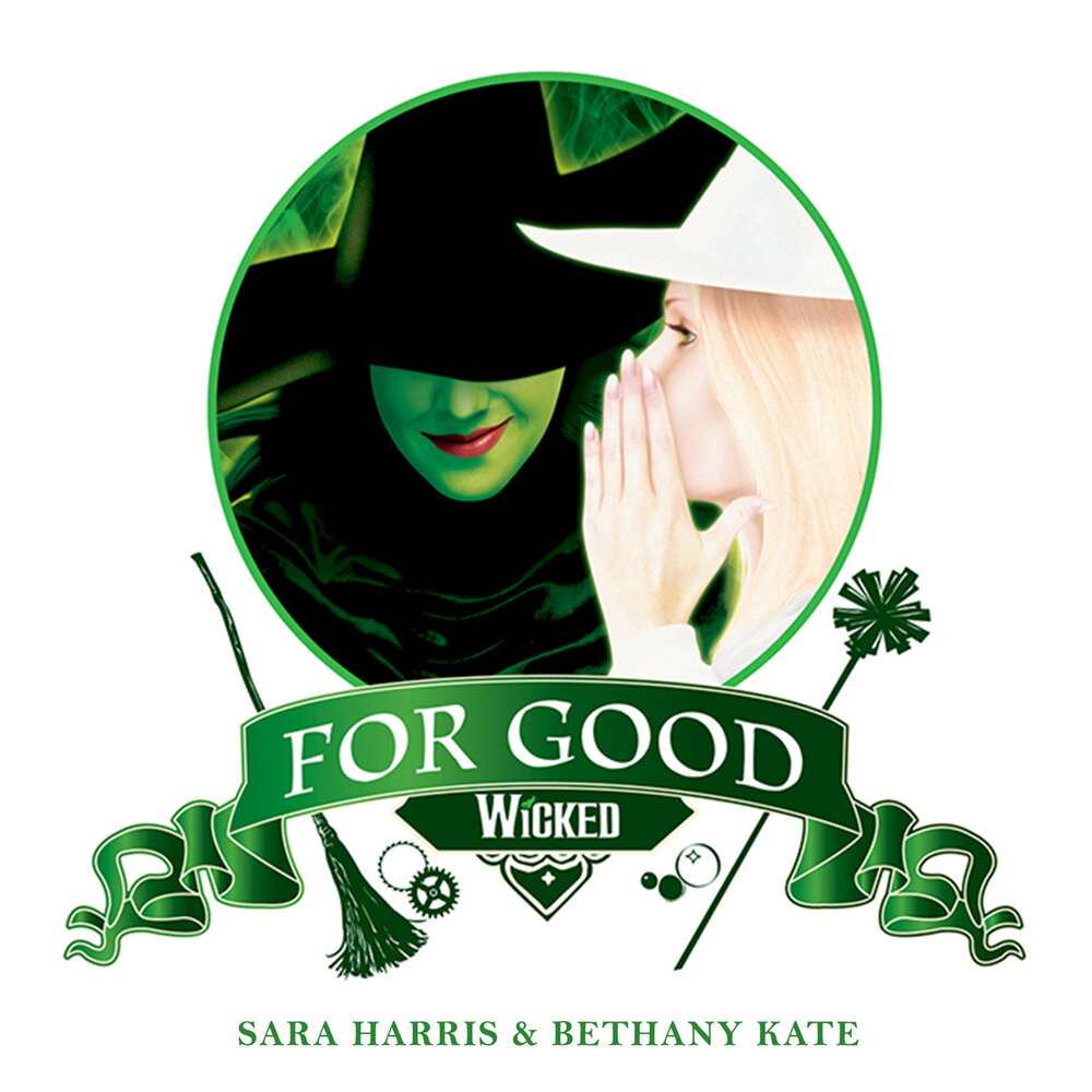 Wicked is good. Wicked good, 300 рублей. A Wicked Cover. Good Sinner