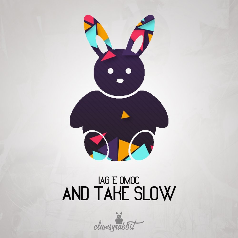 Take it slow перевод песни. IAG.