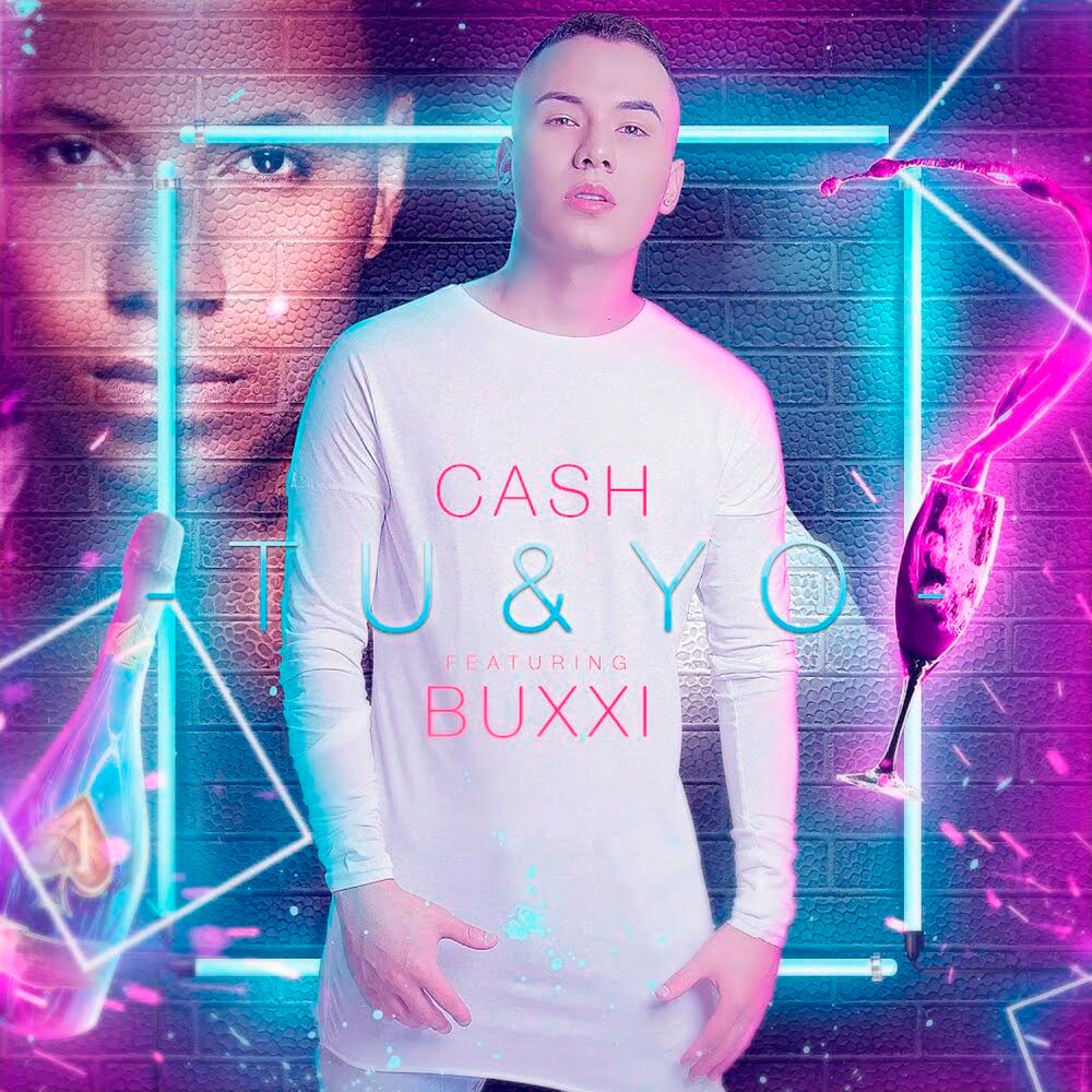 Cash tu you. Cashtoyou логотип. Микрозайм cashtoyou. Логотип u. Cash займ.