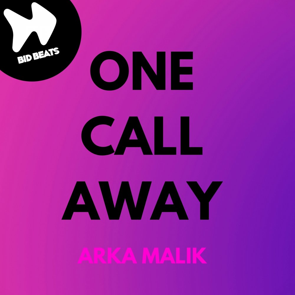 Safe call away песня. Arka песни. Away. Go away Callaway.