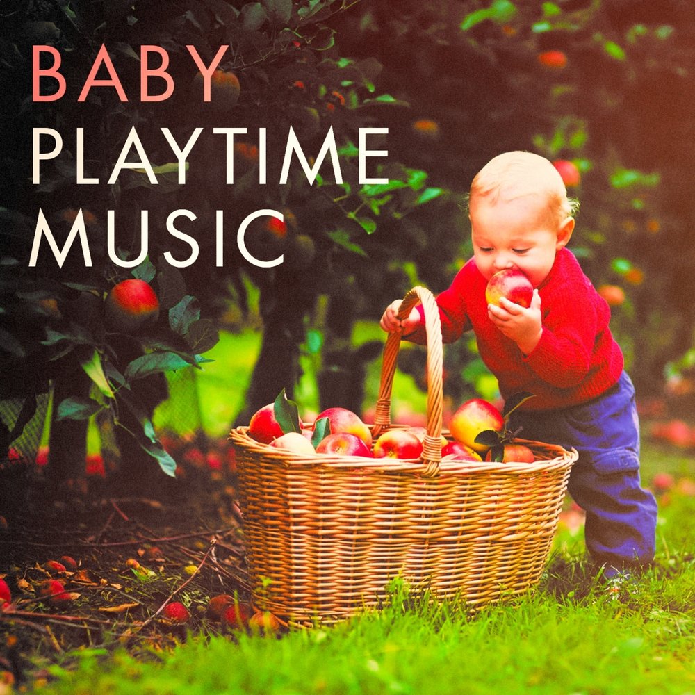 Smarter baby песня. Happy Playtime. Nursery Music. Baby Play time. Smart Baby Songs.