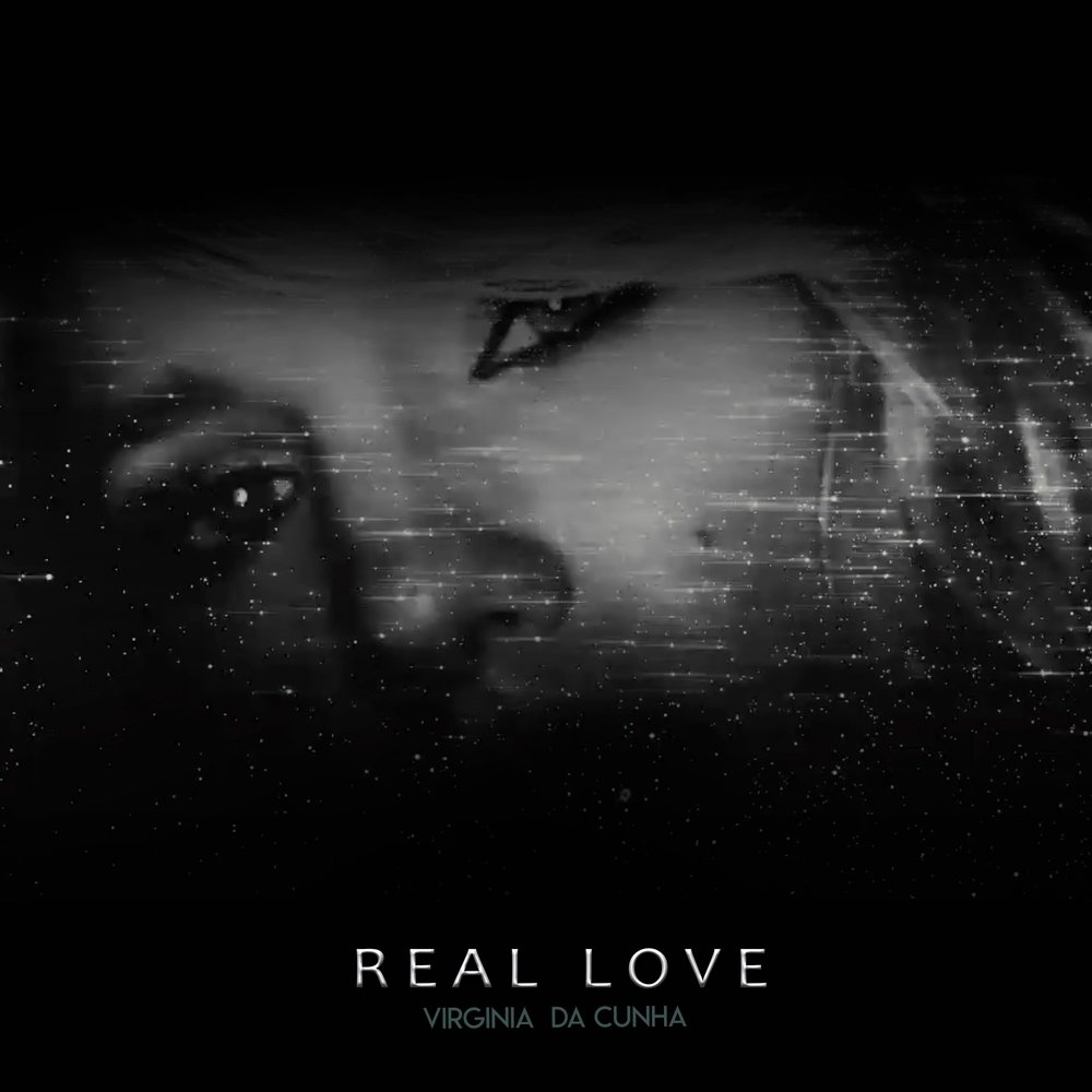 Va da. Real Love Song.