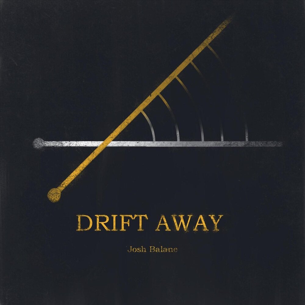 Drift away remix