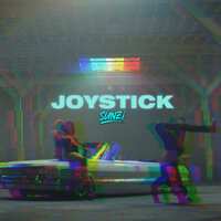 artist-cover