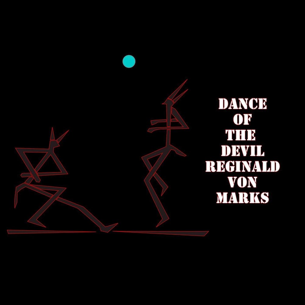 Marks dance