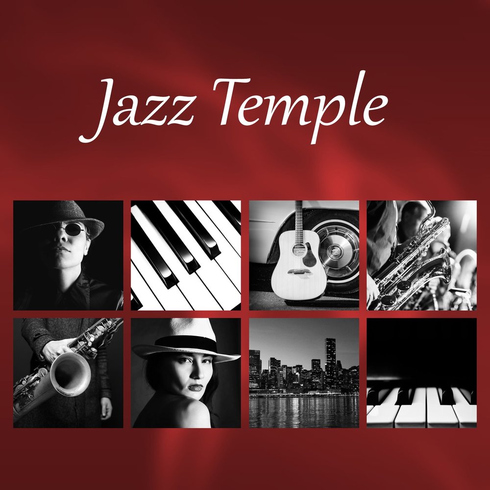 Джаз пиано. Jazz more. Jazz Lounge - Lisa Ono - Sentimental Journey.