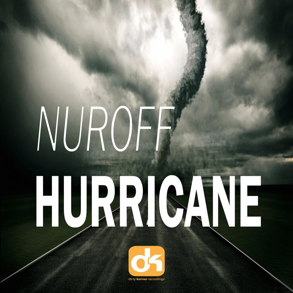 Песня hurricane. Ураган музыка. Ураган слушать. Hurricane песня. The Fifth Hurricane of 2015 might have the name.