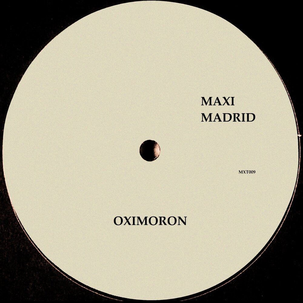 Maxi fm певец. Maxi песня. Макси группа песни. Maxi песня. Группа maxi beat.