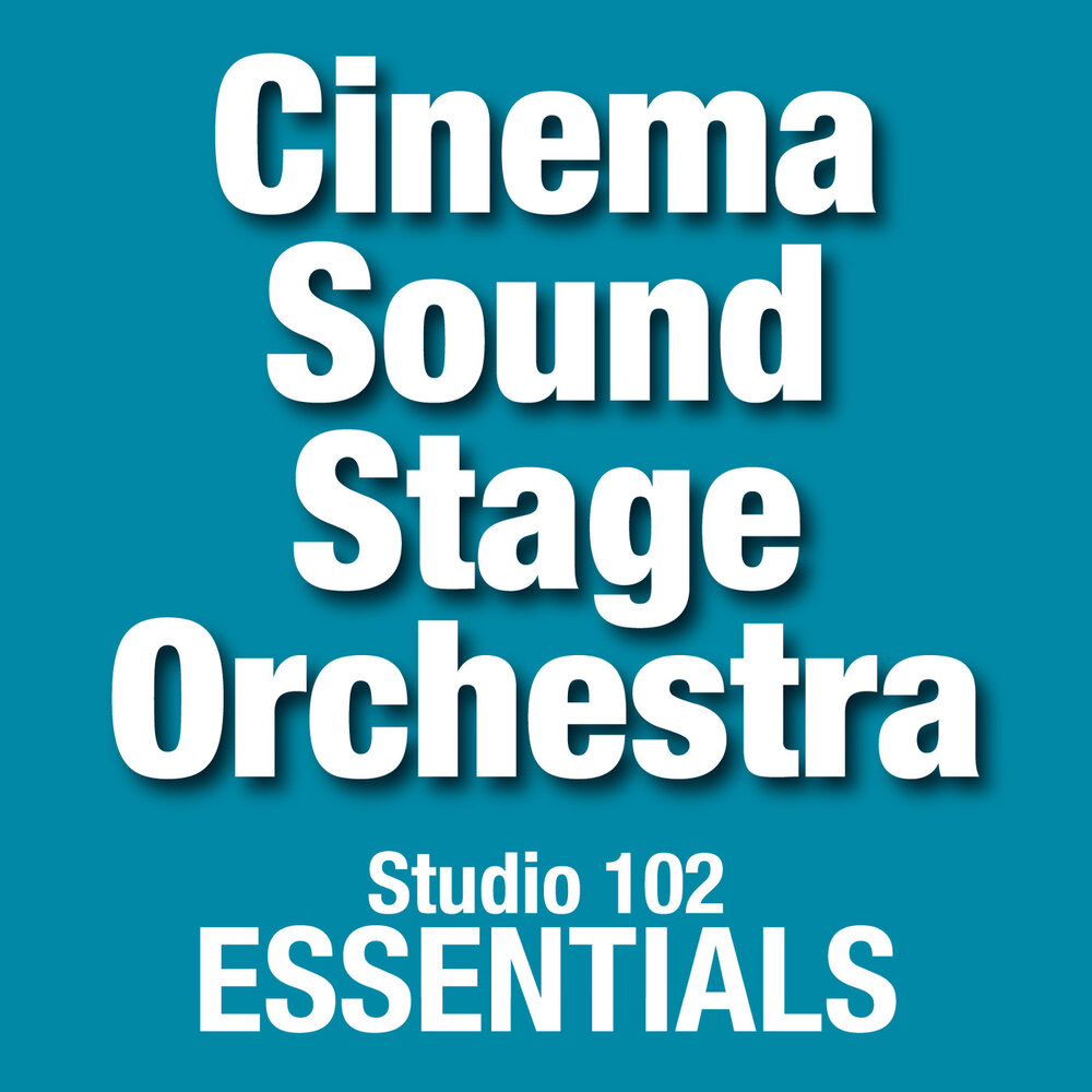 Sdds sony dynamic digital sound logo. Jbl cinema stv j100. Softwareserial библиотека. Cinema sound works. Cinema sounds.