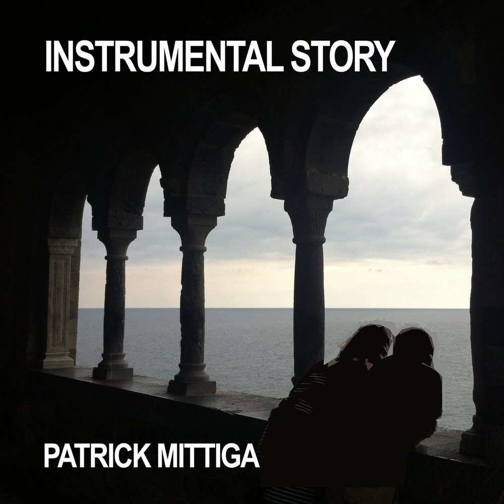 Story instrumental. Instrumental story фке.