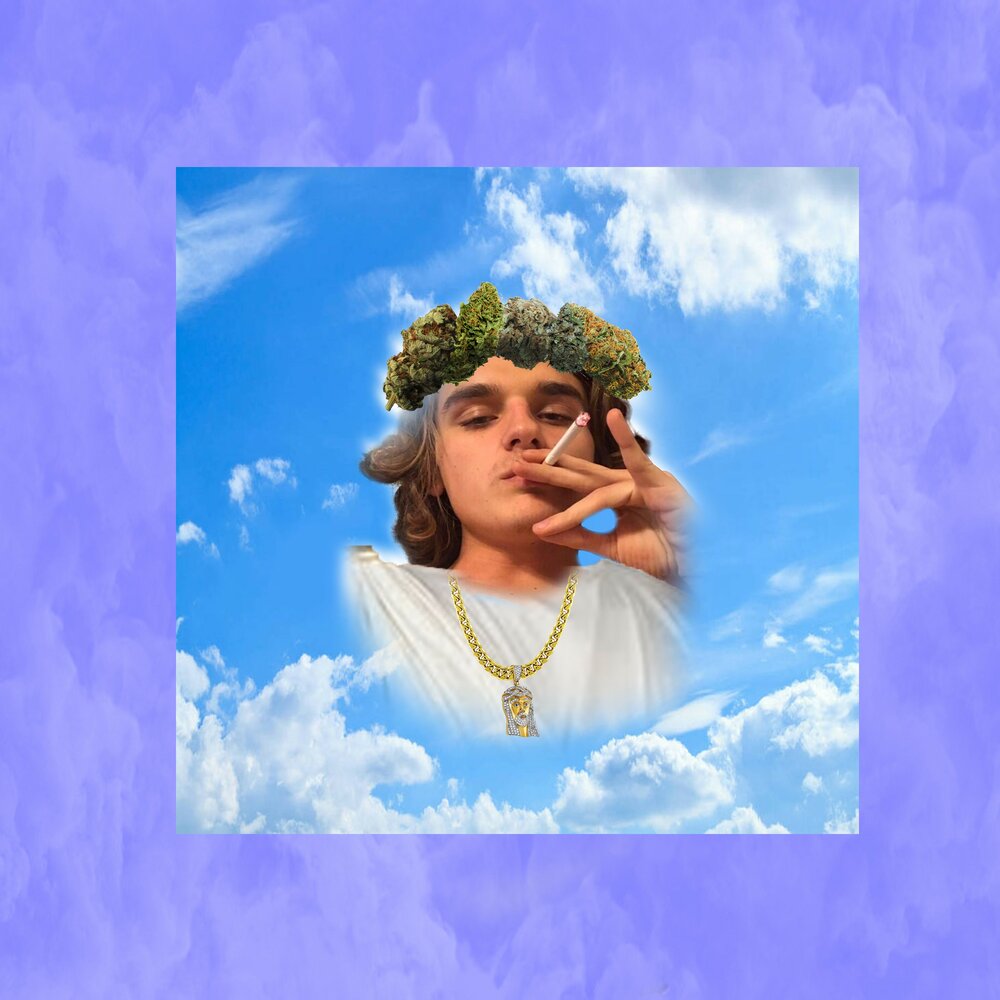 Да мы курим этот сплеш текст. Да мы курим этот сплеш текст. Да мы курим этот сплеш текст. Да мы курим этот сплеш текст. Да мы курим этот сплеш текст.