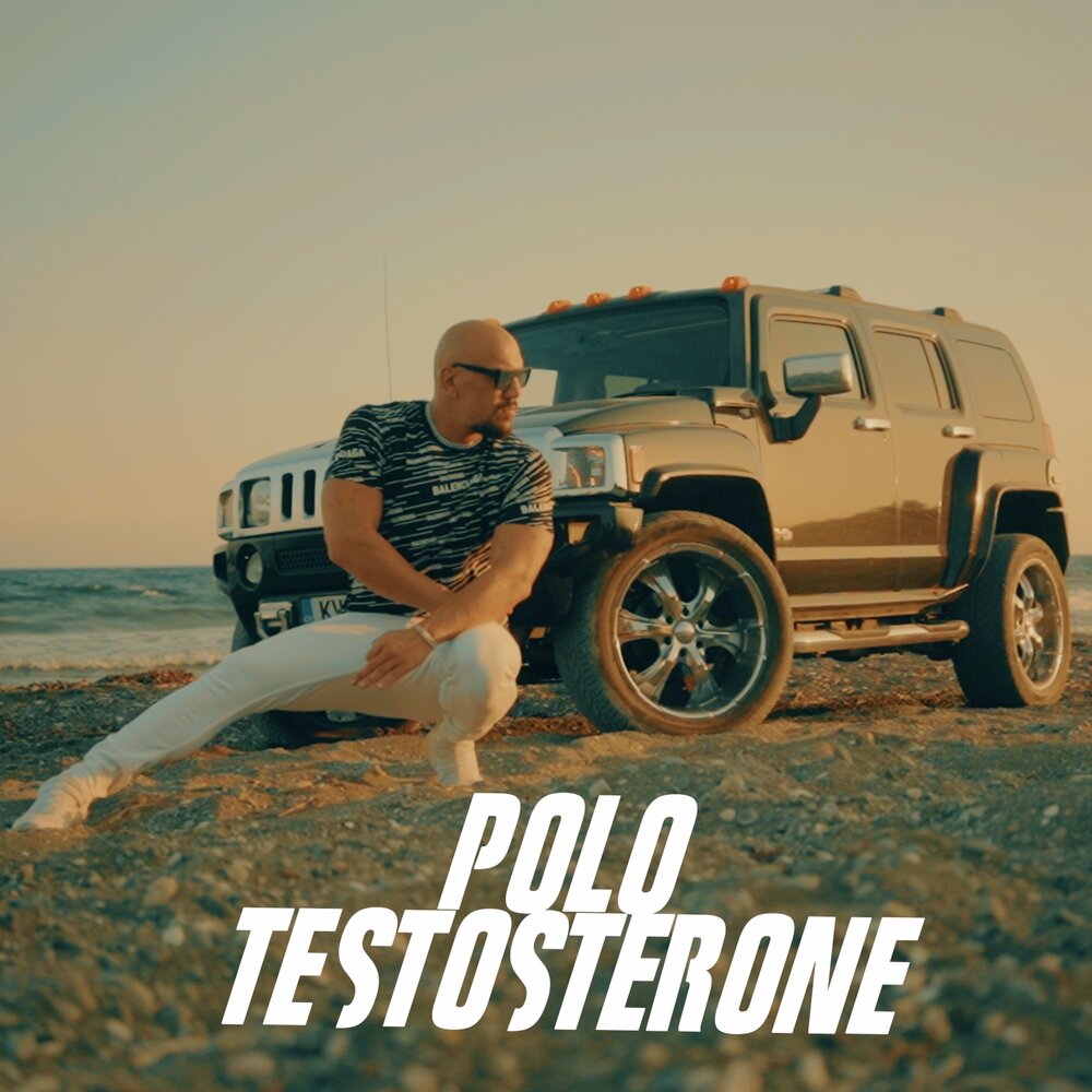 Polo песни. Testosterone группа.