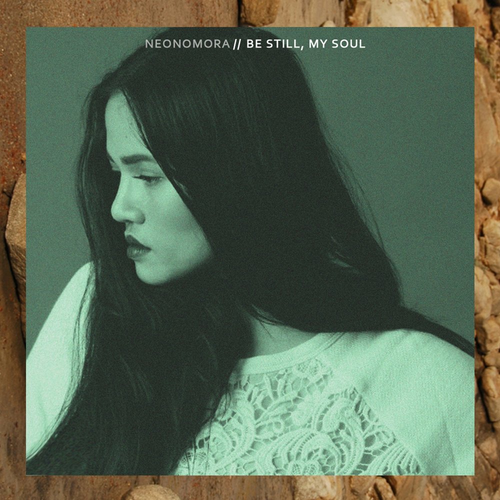 My are still with me. My are still with me. My soul фирма. Вечное сияние чистого разума фильм 2004. Наталия still alive галактионова.