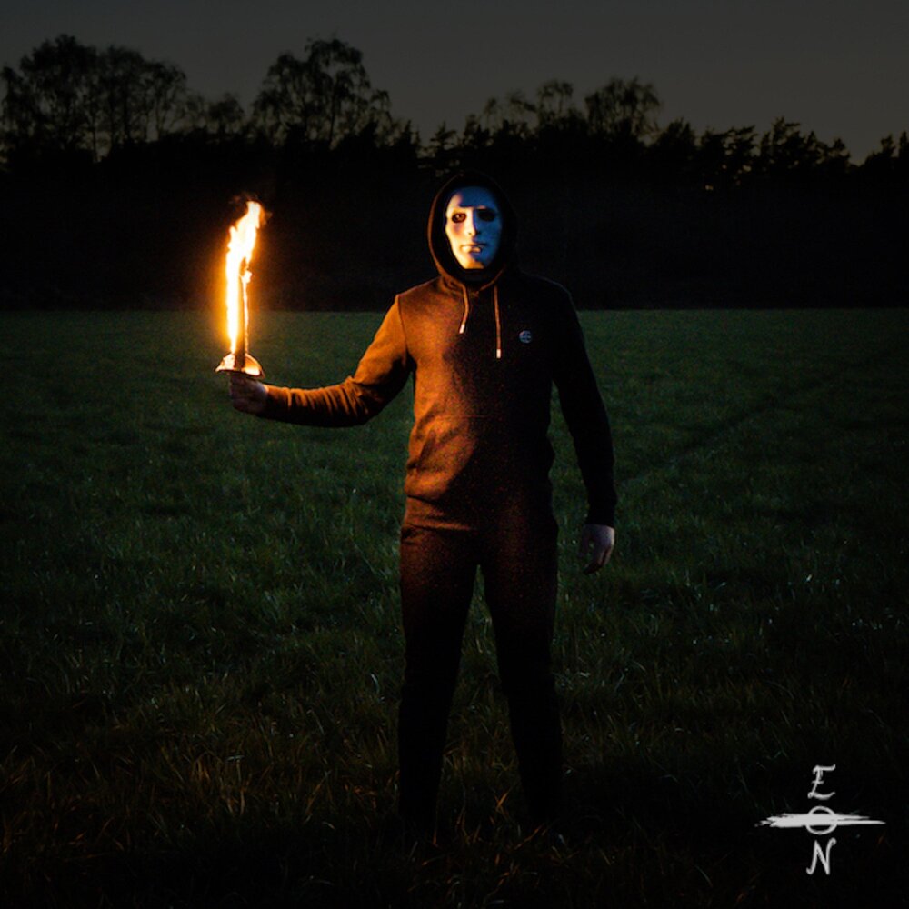 Неон. Маяк в тумане. Подвесной светильник mw-light лацио 4 103011101. None light. None light.