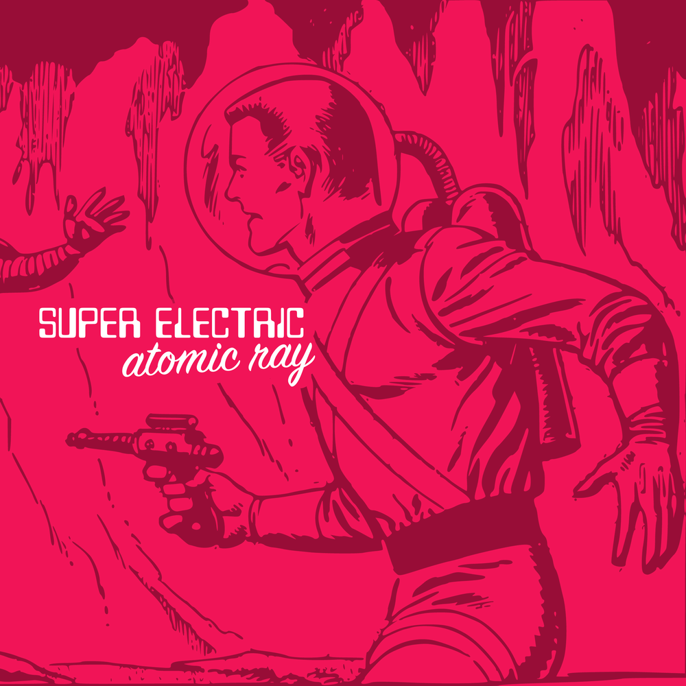 Супер электрик слушать онлайн бесплатно. Атомик электрик. Супер электрик слушать онлайн бесплатно. Атомик электрик. Атомик электрик.