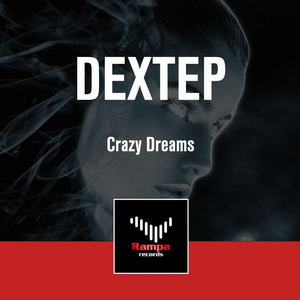 Dream crazier campaign. Crazy dream. Dream шрифт. Crazy dream. Crazy mix collection.