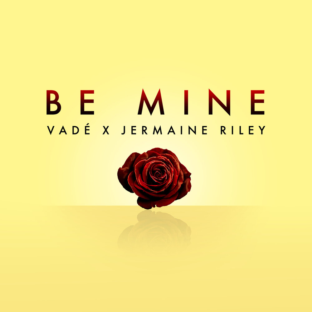 Be mine песня. Be mine. Be mine картинки. Be mine (be mine) Лилия отзывы.