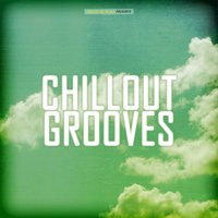 Chillout Grooves