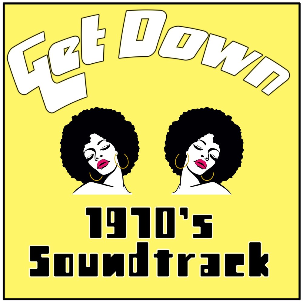 Get get down. Get down 2. Get down 2. Paul johnson ~ get get down (radio edit). Get down 2.