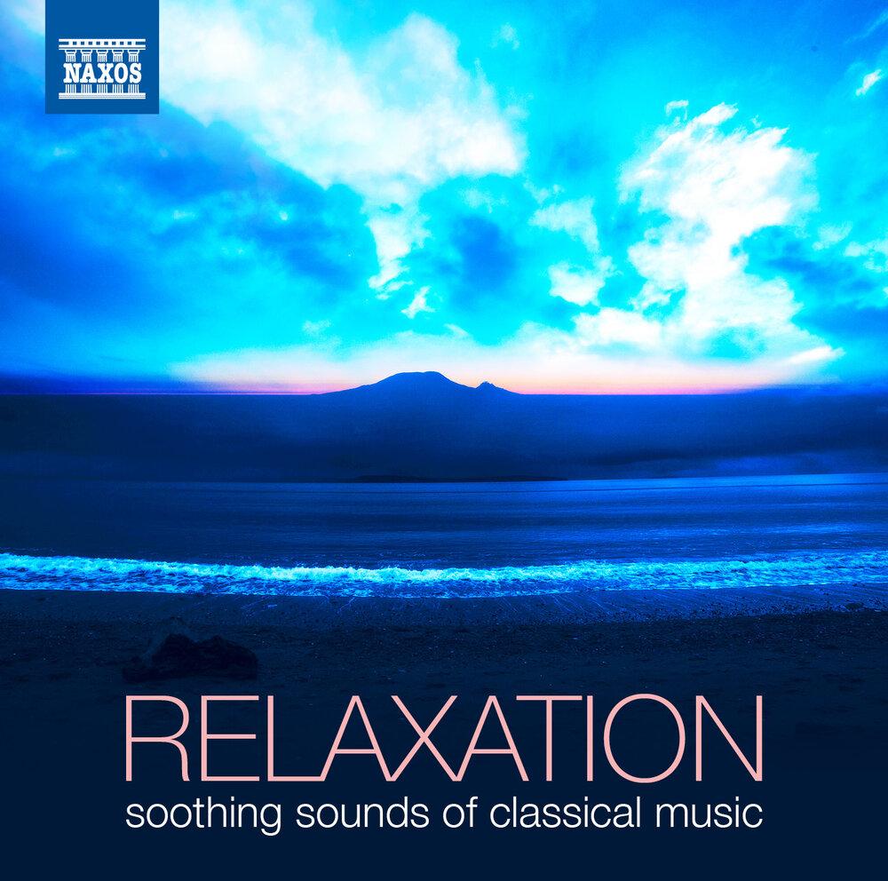 Soothing Relaxation Soothing Relaxation. Soothing Sound Classic Music. ةsoothing Relaxation. Soothing relaksationеревод на русский язык. Away p