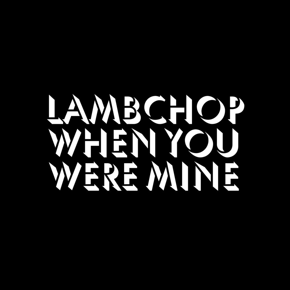 обложка frank duval mp3. Make you mine перевод. You are my sunshine my only sunshine. Be mine перевод на русский. This little light of mine текст.