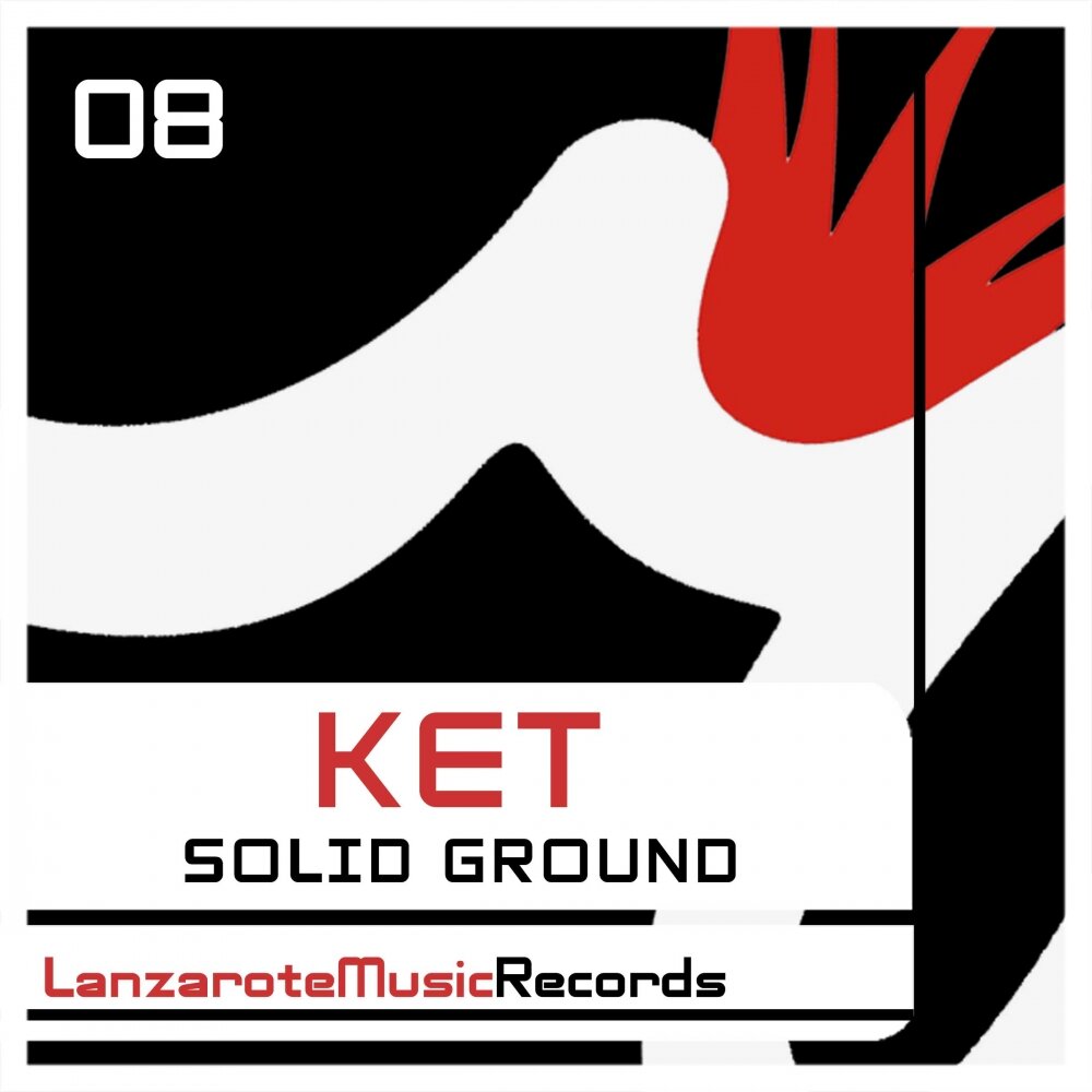 Solid ground. Solid ground Kaskade текст. Music ket. Песня ket Drift.