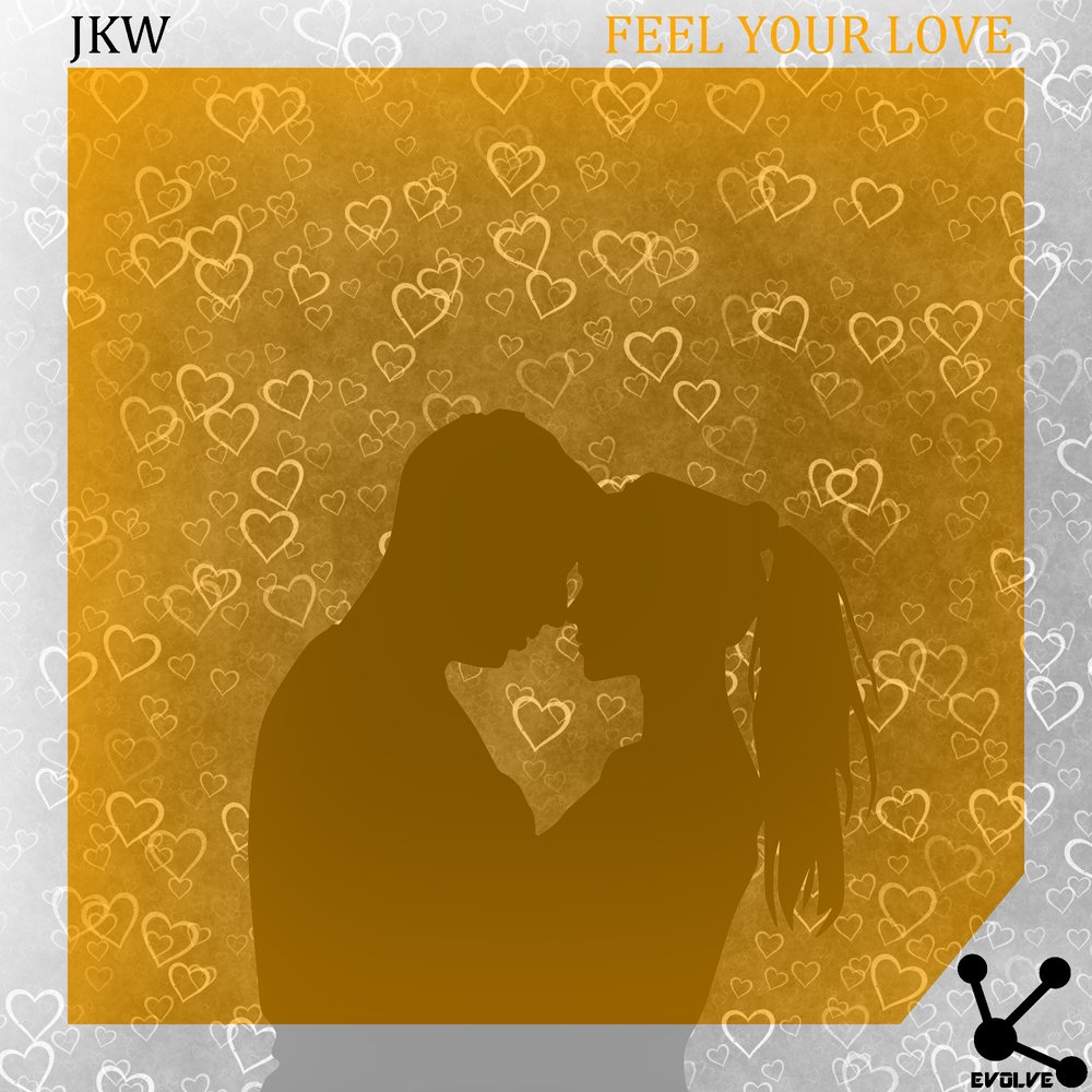 ноты донна саммер feel love. Make you feel my love адель. That special feeling перевод. Feel the love love the feel. My love текст.