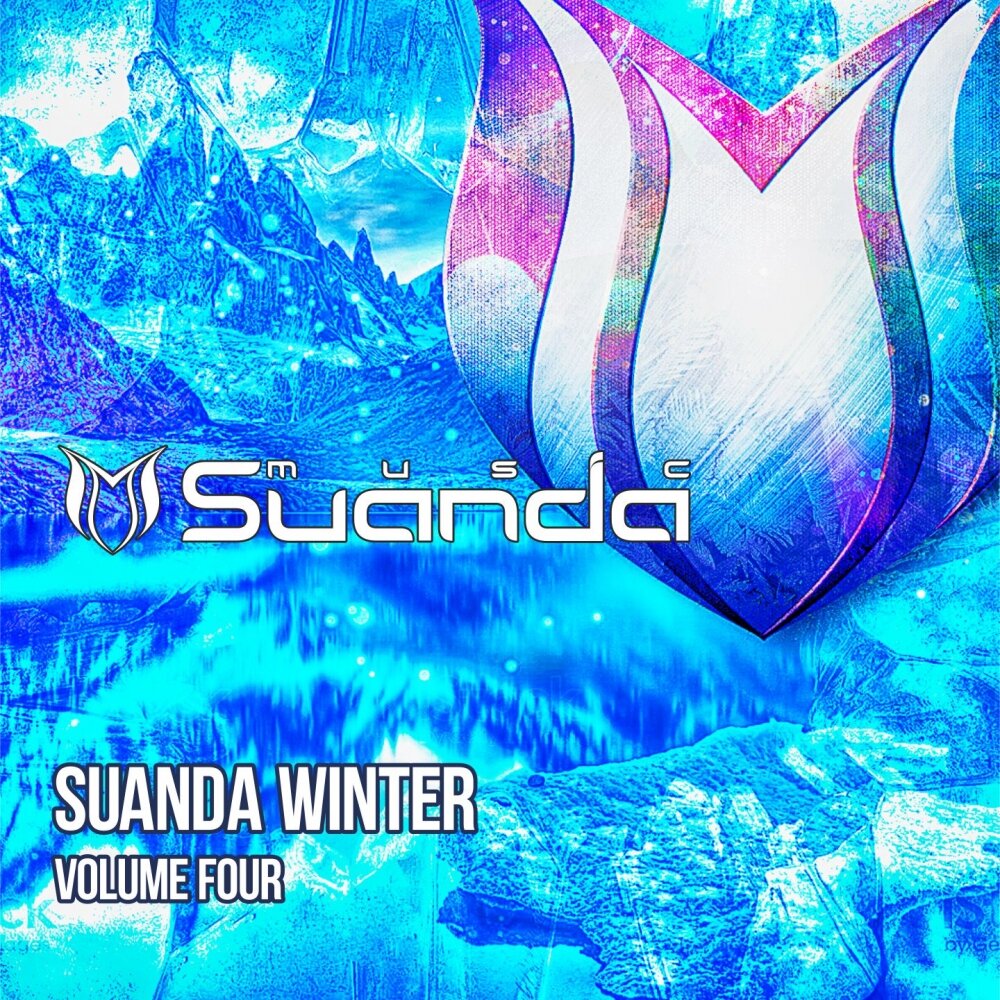 Trance up. Suanda. Suanda картинки. Suanda Music лейбл. Lucid Blue.