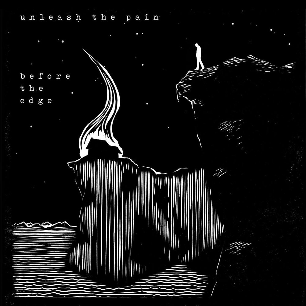 Before edge. Before edge. Before edge. Before edge. Edge разработчик.