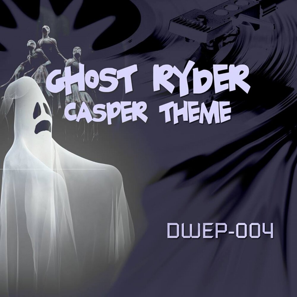 Каспер песни слушать. Ghost Theme. Casper Ghost. Ghost песни. Ghost музыка слушать.