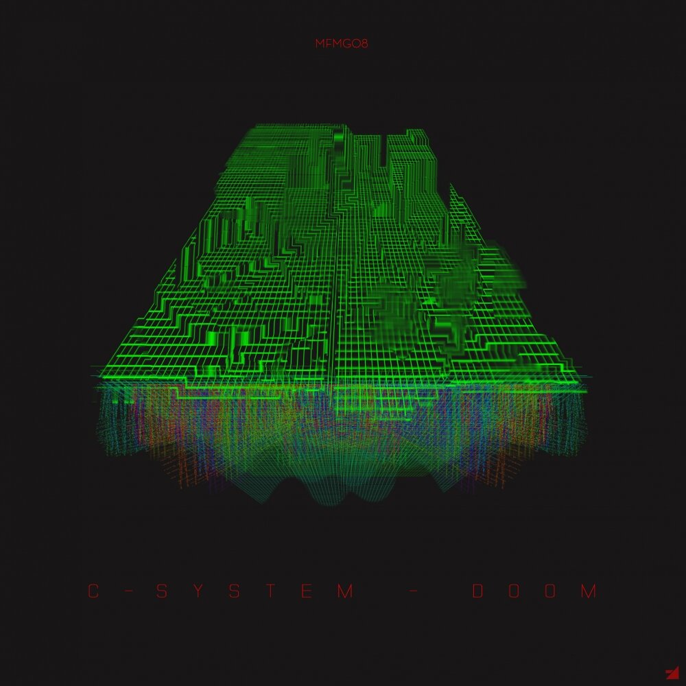 System doom. Doom альбом. your system is doomed.