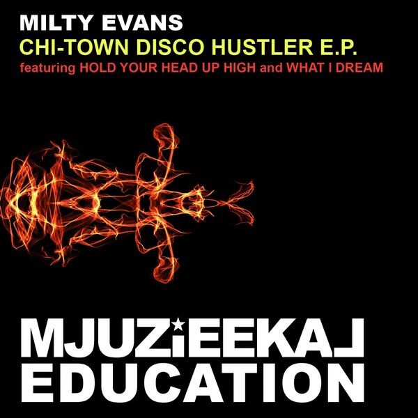 track-cover