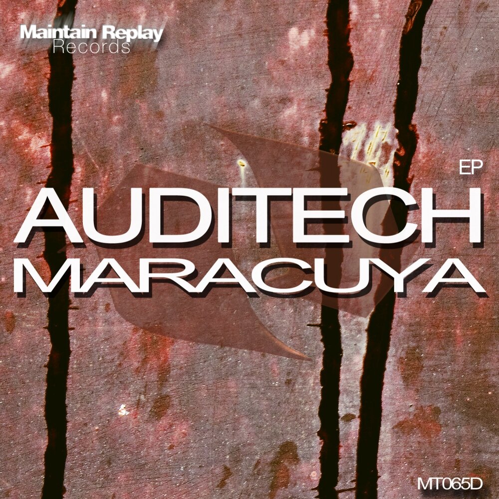 track-cover