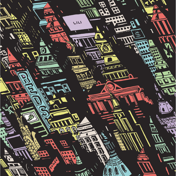 track-cover