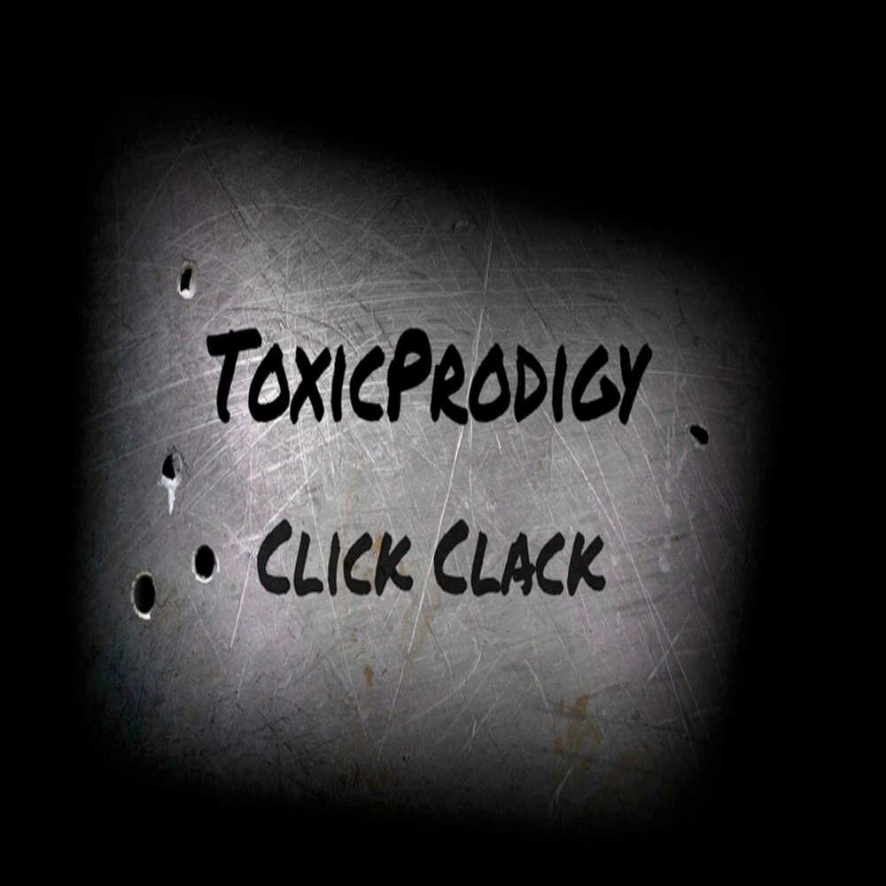 Песня click clack babymonster. Песня click clack babymonster