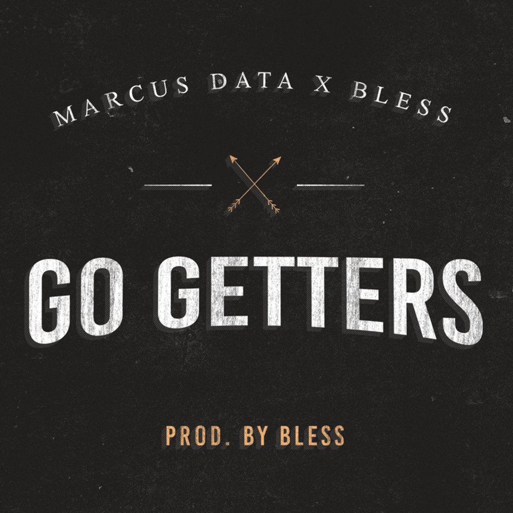 Go getter слушать. Go getter слушать