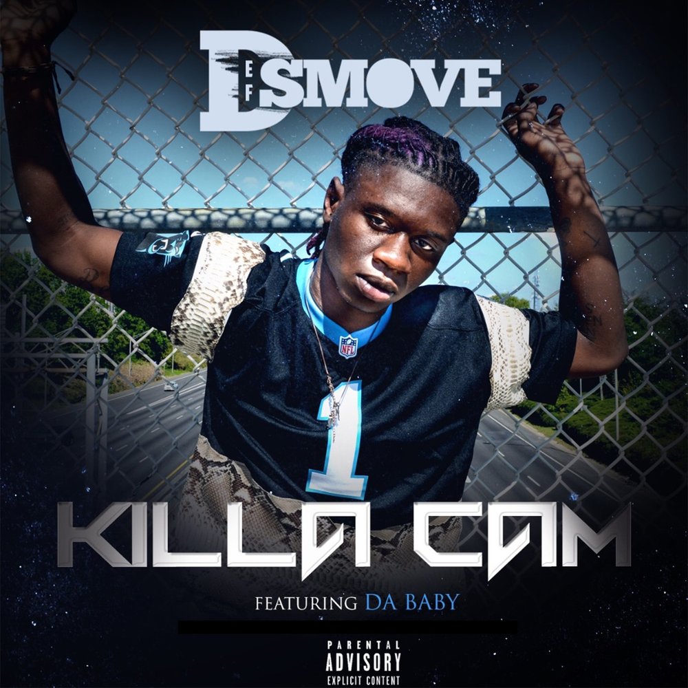 Feat da. Смове Смув. Killa cam. Деф Бэйби. Baby Smove.