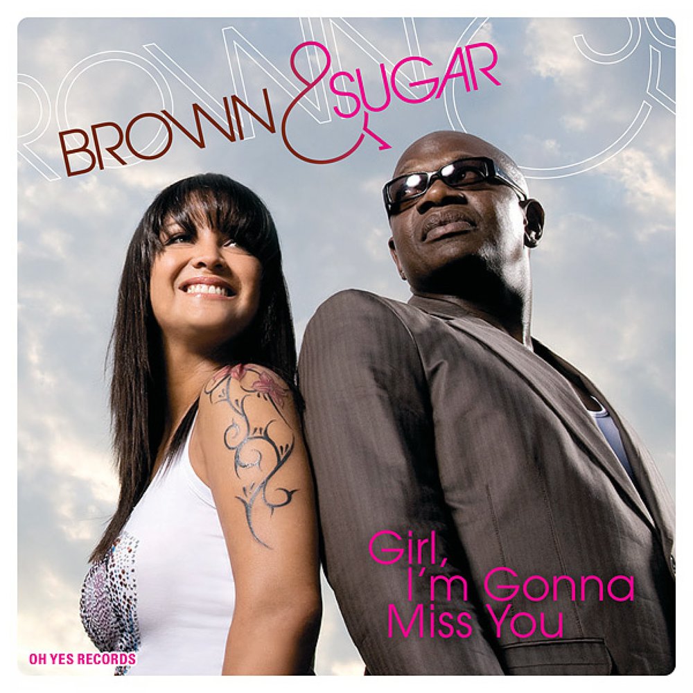 Girl i got you. Girl i got you. Girl i got you. Girl i got you. Girl i got you.