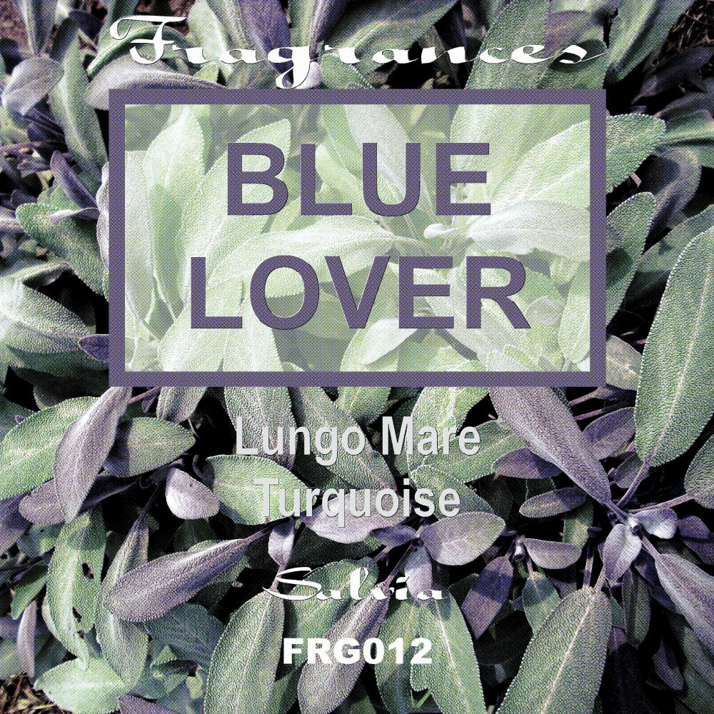 Talking blue love me. Blue lover. Some of Love Blue selection.