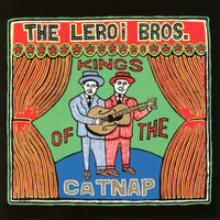 track-cover
