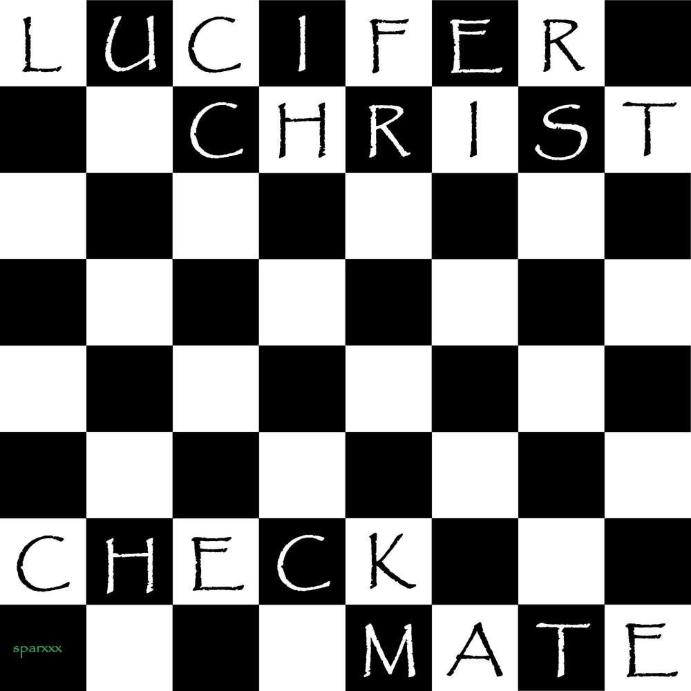 Доска для шашек распечатать а4 Yom Kippur, Pt. II LuciferChrist слушать онлайн на Яндекс Музыке