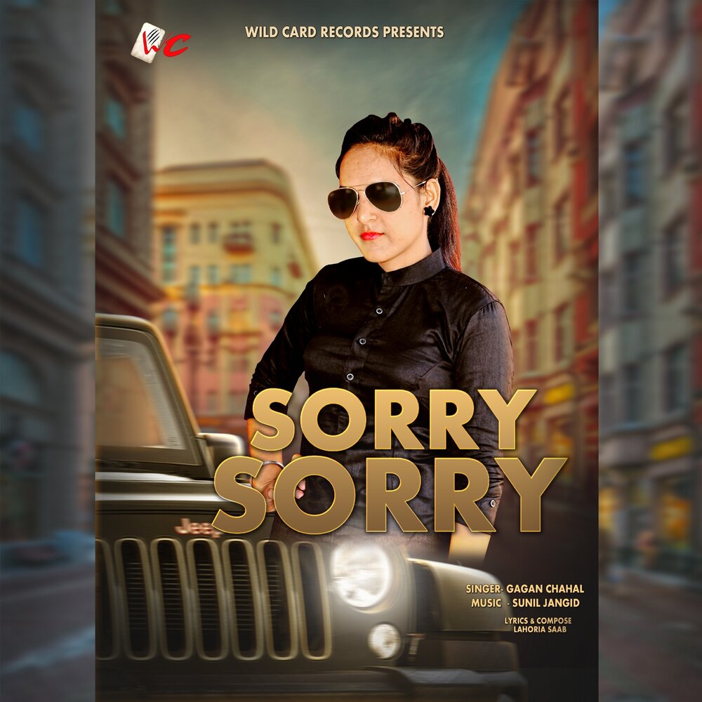 Музыку sorry. Sorry исполнительница. Sorry Song.