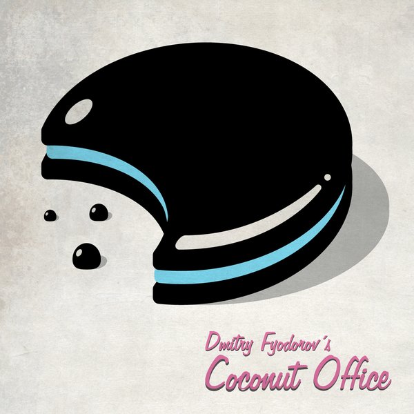 track-cover
