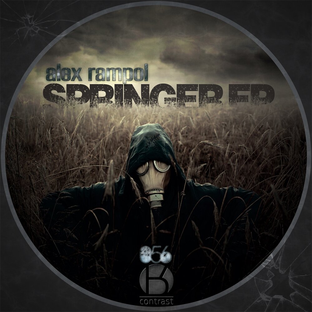 track-cover