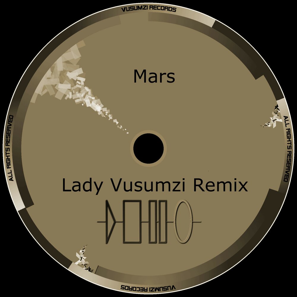 Mars слушать. Mars Lady. Марс песня. Мелодии на альбоме которых Марс. Mars Christian Singles.