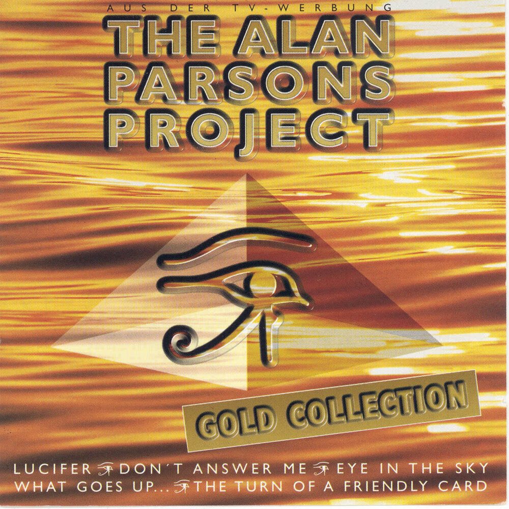 The alan parsons project. Alan Parsons Project. The collection the alan Parsons Project. Алан Парсонс Проджект the collection. Alan Parsons Project слушать.