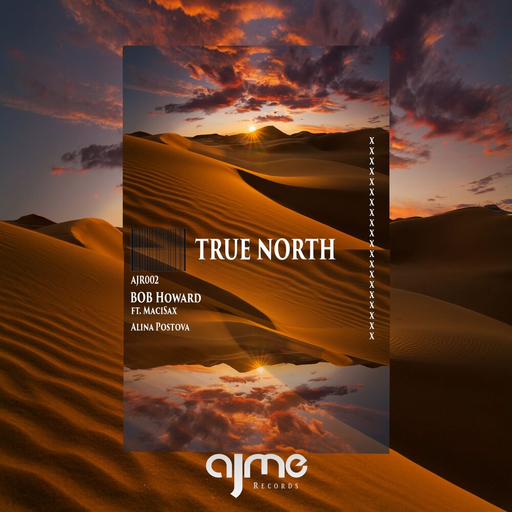 North face bucket hat. Великий север мультфильм. Great white my my my dvd обложка. Бобби хебб sunny пластинка. North bob.